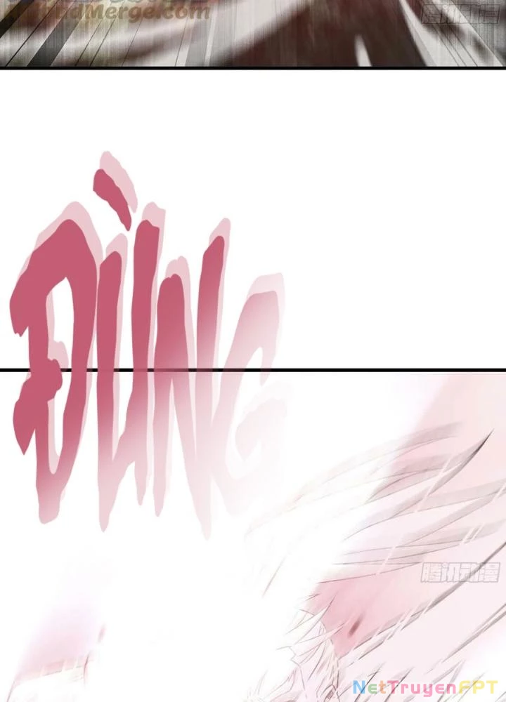 Tôi Một Tay Thống Trị Trò Chơi Chapter 35 - Trang 2