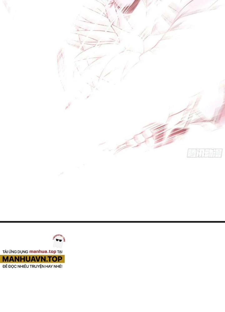 Tôi Một Tay Thống Trị Trò Chơi Chapter 35 - Trang 2
