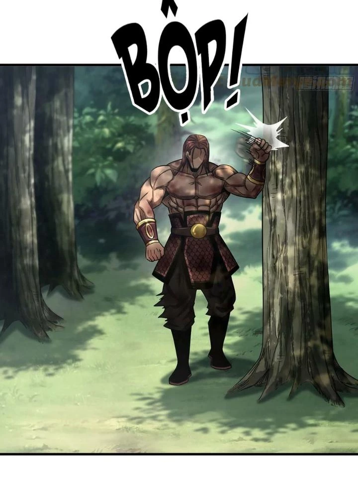 Tôi Một Tay Thống Trị Trò Chơi Chapter 35 - Trang 2