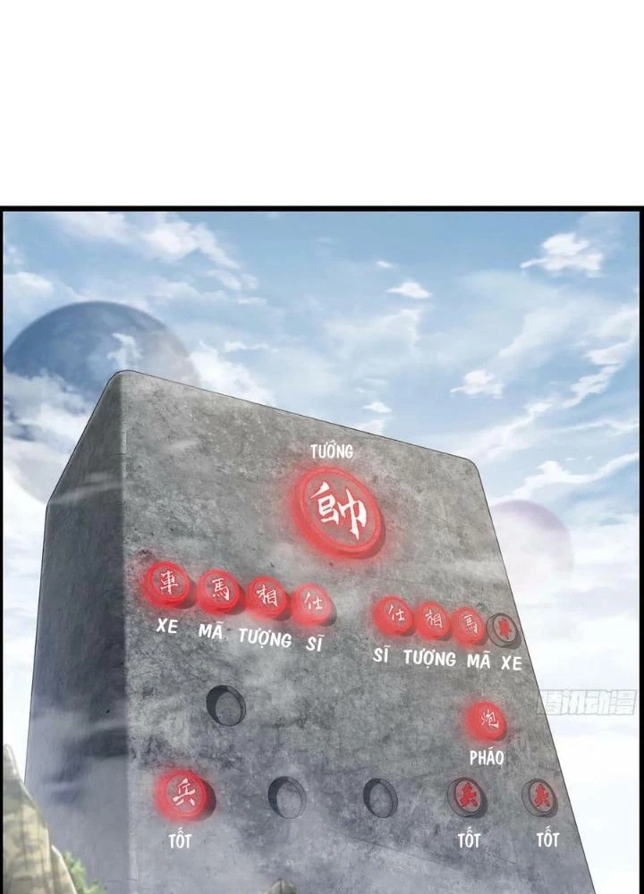 Tôi Một Tay Thống Trị Trò Chơi Chapter 35 - Trang 2