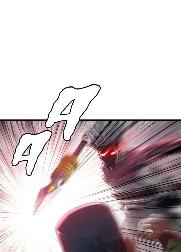 Tôi Một Tay Thống Trị Trò Chơi Chapter 35 - Trang 2