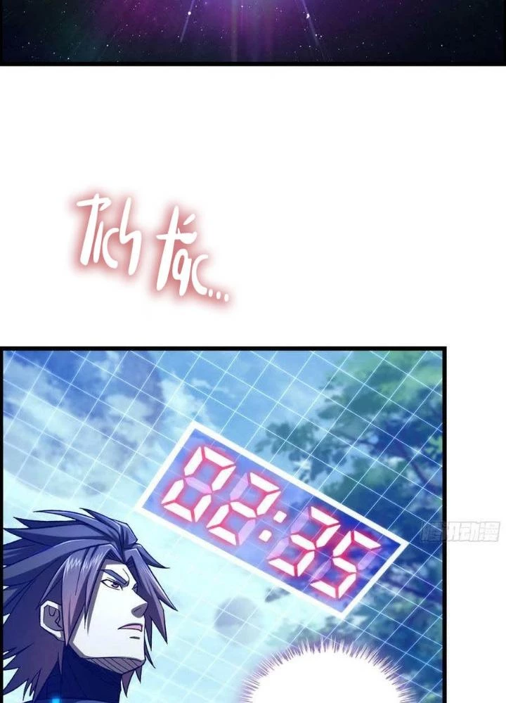Tôi Một Tay Thống Trị Trò Chơi Chapter 36 - Trang 2