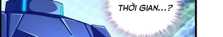 Tôi Một Tay Thống Trị Trò Chơi Chapter 36 - Trang 2