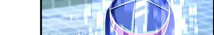 Tôi Một Tay Thống Trị Trò Chơi Chapter 36 - Trang 2
