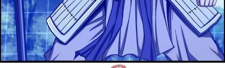 Tôi Một Tay Thống Trị Trò Chơi Chapter 36 - Trang 2