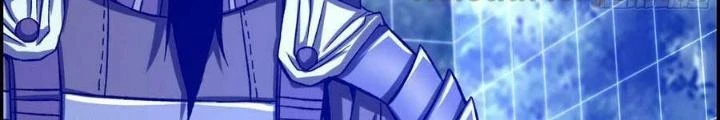 Tôi Một Tay Thống Trị Trò Chơi Chapter 36 - Trang 2