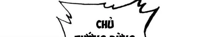 Tôi Một Tay Thống Trị Trò Chơi Chapter 36 - Trang 2