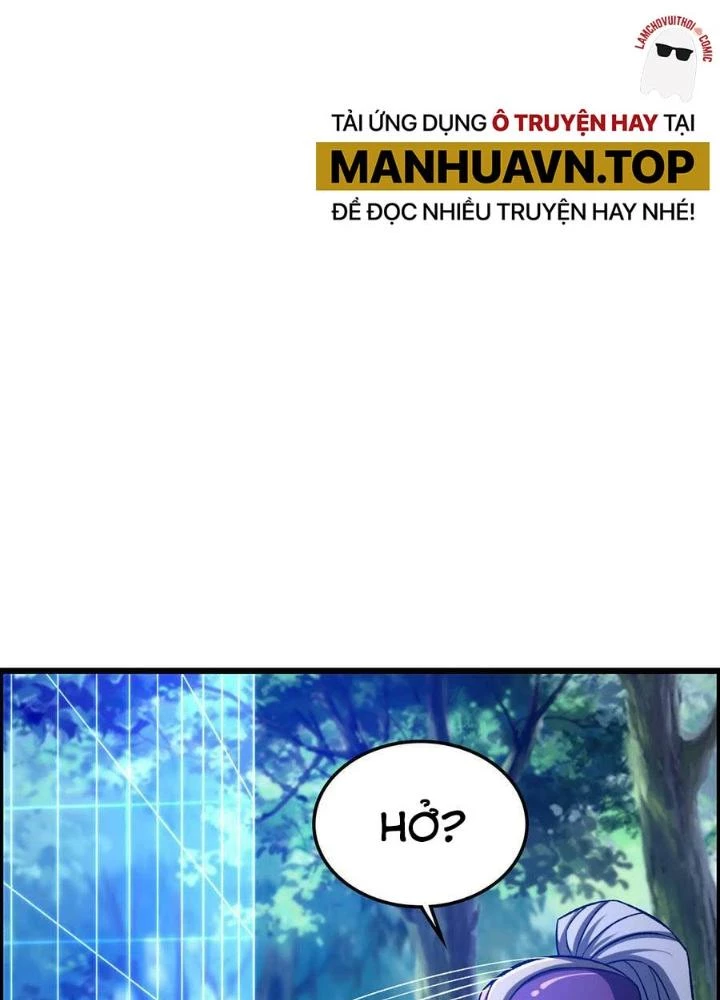 Tôi Một Tay Thống Trị Trò Chơi Chapter 36 - Trang 2