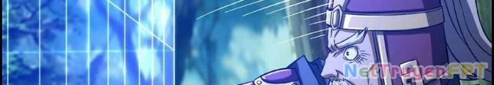 Tôi Một Tay Thống Trị Trò Chơi Chapter 36 - Trang 2