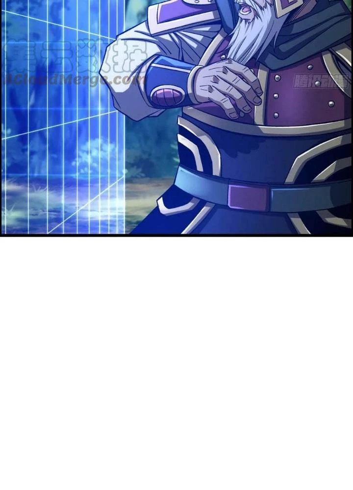 Tôi Một Tay Thống Trị Trò Chơi Chapter 36 - Trang 2