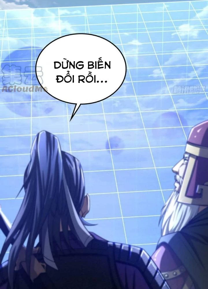 Tôi Một Tay Thống Trị Trò Chơi Chapter 36 - Trang 2