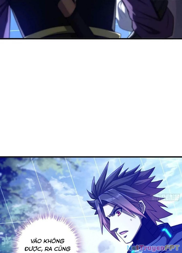 Tôi Một Tay Thống Trị Trò Chơi Chapter 36 - Trang 2