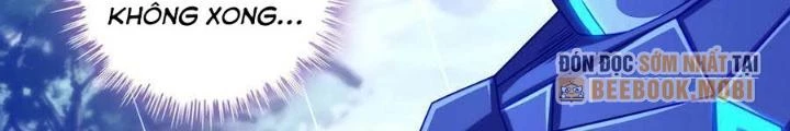 Tôi Một Tay Thống Trị Trò Chơi Chapter 36 - Trang 2