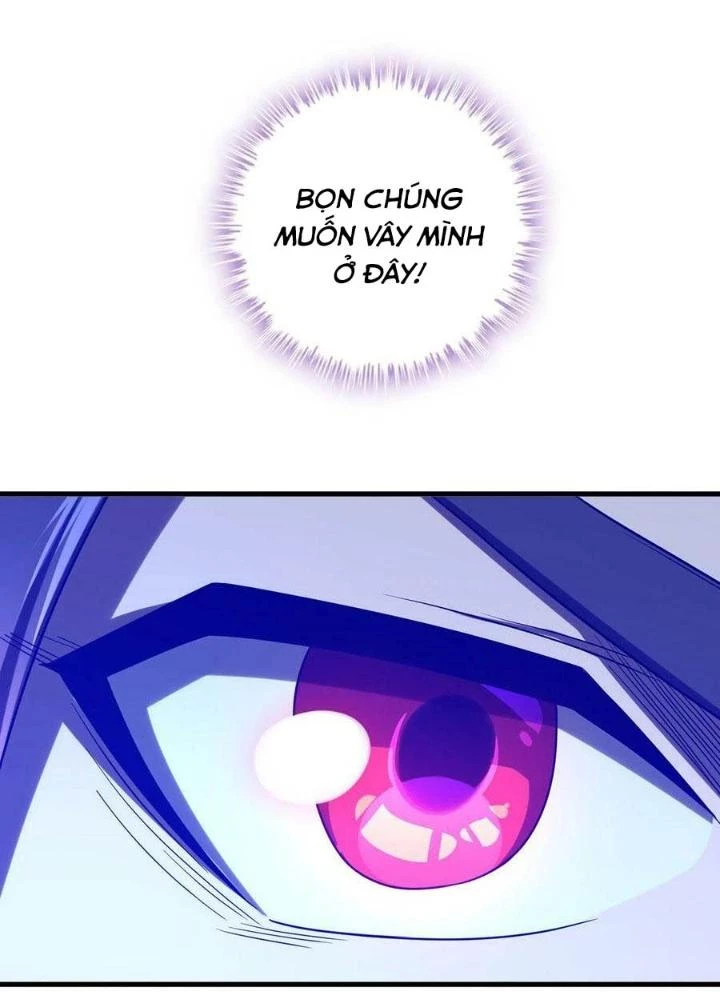 Tôi Một Tay Thống Trị Trò Chơi Chapter 36 - Trang 2