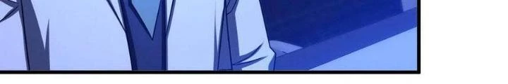 Tôi Một Tay Thống Trị Trò Chơi Chapter 36 - Trang 2