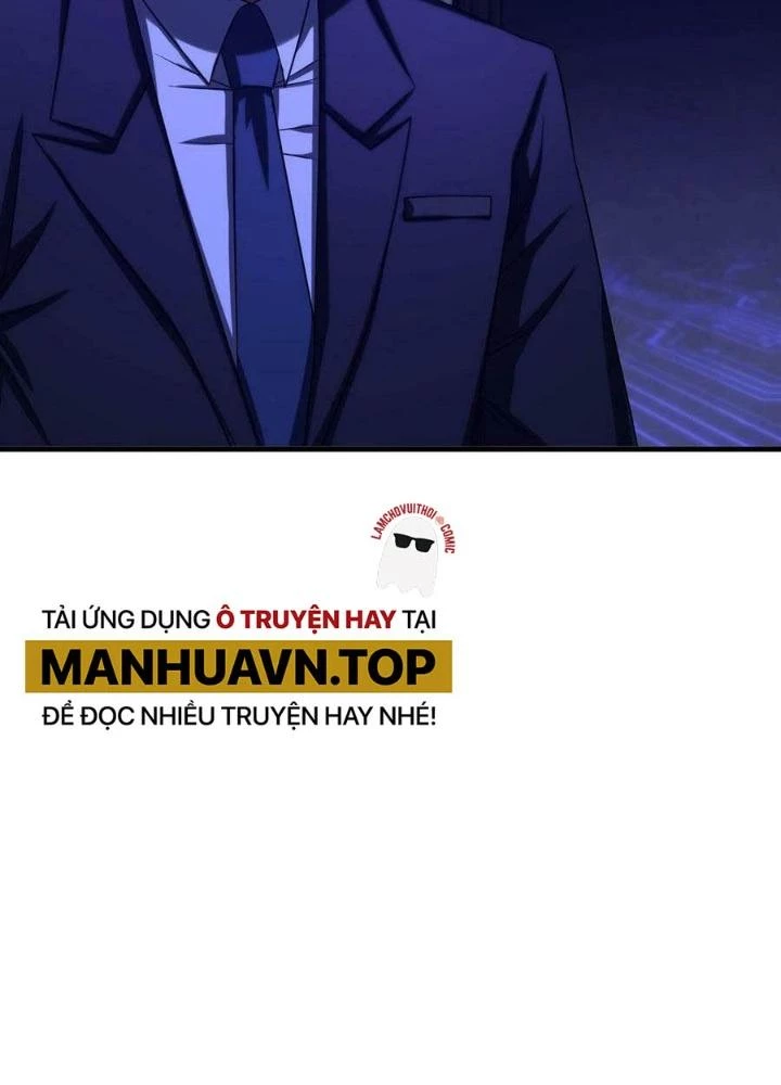 Tôi Một Tay Thống Trị Trò Chơi Chapter 36 - Trang 2