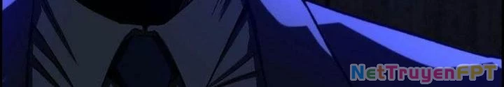 Tôi Một Tay Thống Trị Trò Chơi Chapter 36 - Trang 2