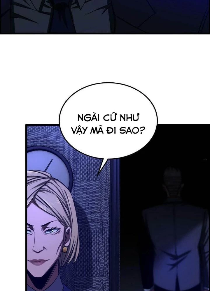 Tôi Một Tay Thống Trị Trò Chơi Chapter 36 - Trang 2