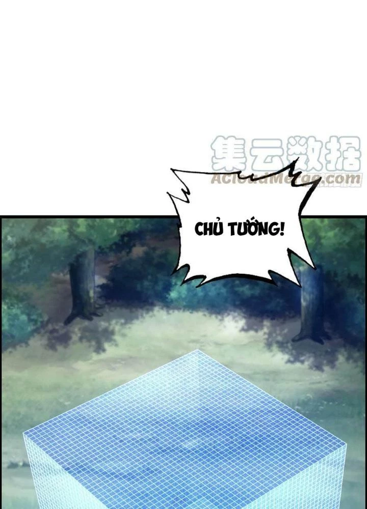 Tôi Một Tay Thống Trị Trò Chơi Chapter 36 - Trang 2