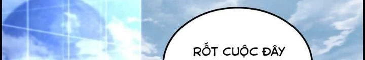 Tôi Một Tay Thống Trị Trò Chơi Chapter 36 - Trang 2