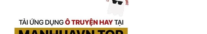 Tôi Một Tay Thống Trị Trò Chơi Chapter 36 - Trang 2