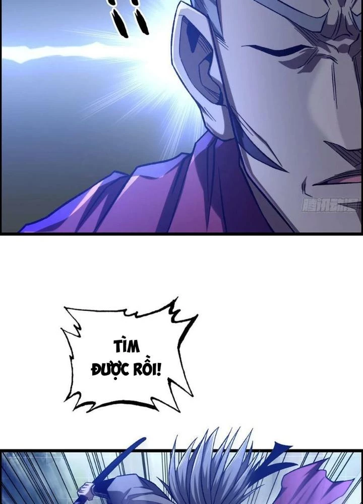 Tôi Một Tay Thống Trị Trò Chơi Chapter 37 - Trang 2