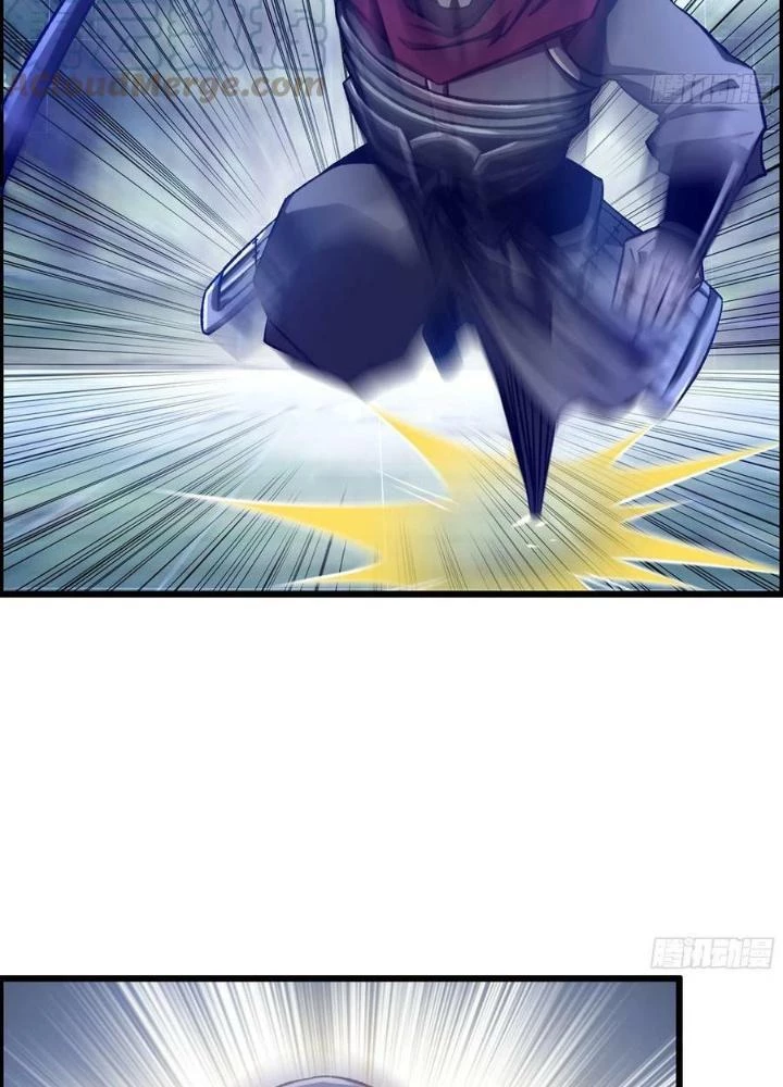 Tôi Một Tay Thống Trị Trò Chơi Chapter 37 - Trang 2