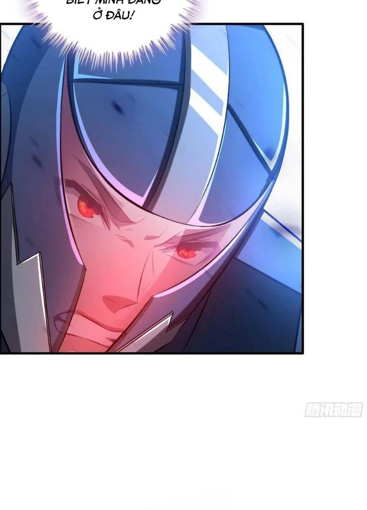 Tôi Một Tay Thống Trị Trò Chơi Chapter 37 - Trang 2