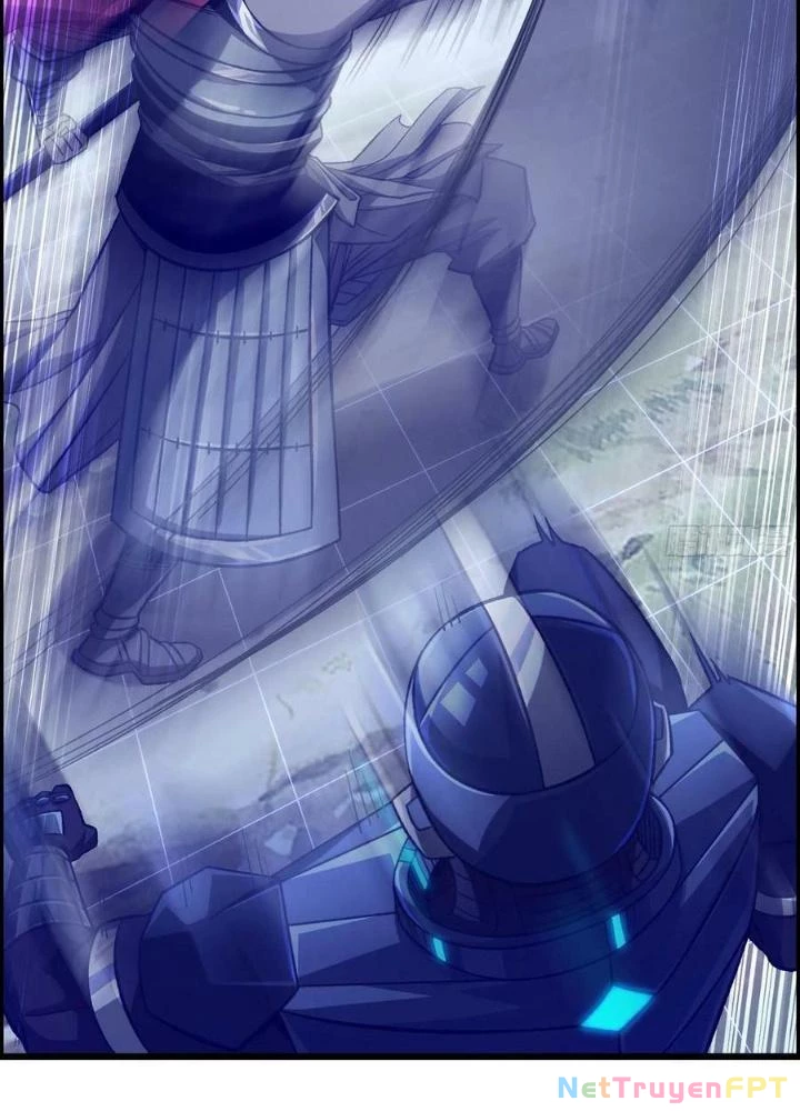 Tôi Một Tay Thống Trị Trò Chơi Chapter 37 - Trang 2