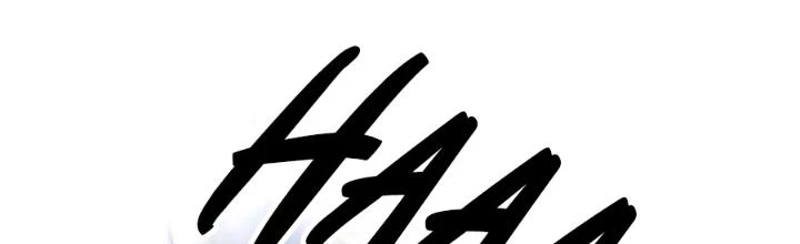 Tôi Một Tay Thống Trị Trò Chơi Chapter 37 - Trang 2