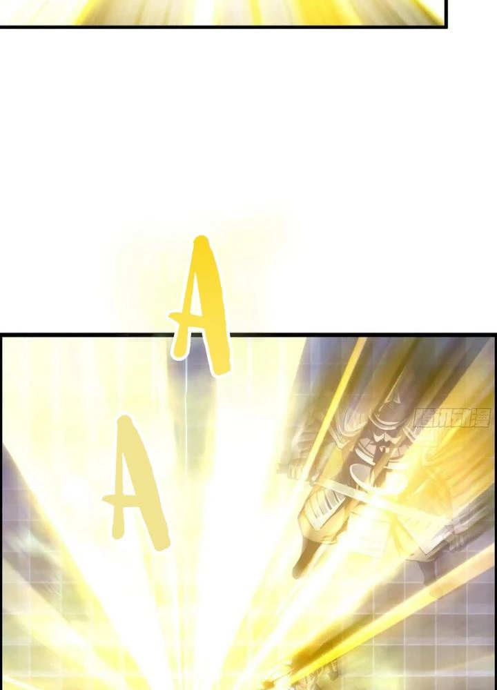 Tôi Một Tay Thống Trị Trò Chơi Chapter 37 - Trang 2