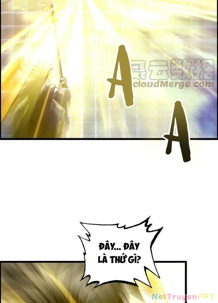 Tôi Một Tay Thống Trị Trò Chơi Chapter 37 - Trang 2