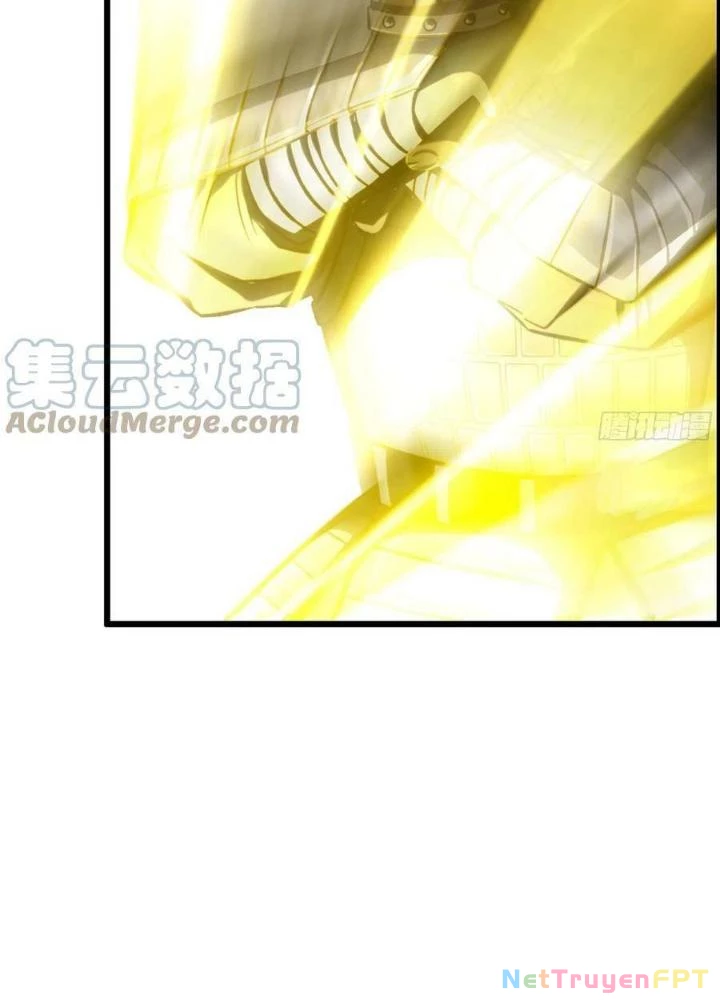 Tôi Một Tay Thống Trị Trò Chơi Chapter 37 - Trang 2