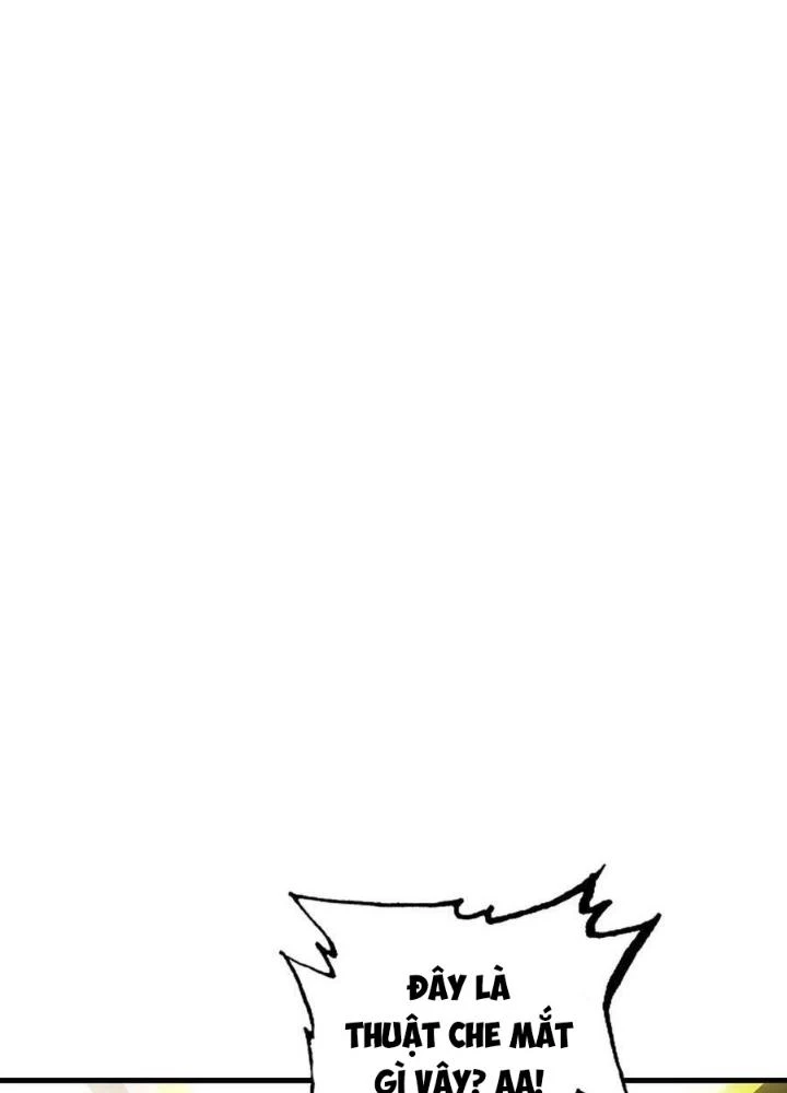 Tôi Một Tay Thống Trị Trò Chơi Chapter 37 - Trang 2