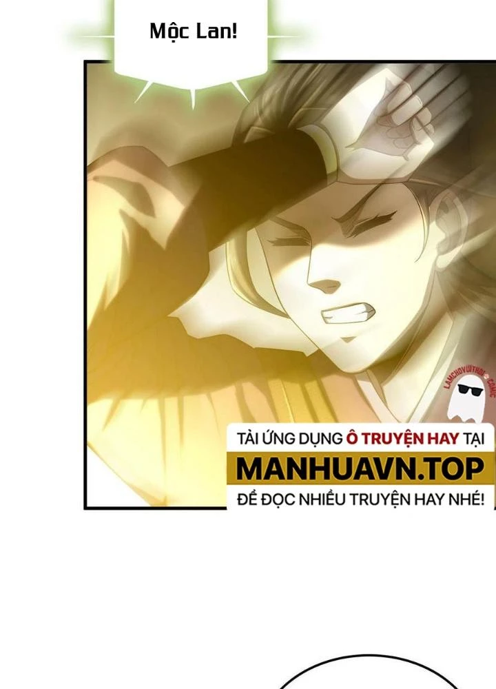 Tôi Một Tay Thống Trị Trò Chơi Chapter 37 - Trang 2