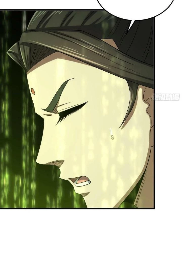 Tôi Một Tay Thống Trị Trò Chơi Chapter 37 - Trang 2