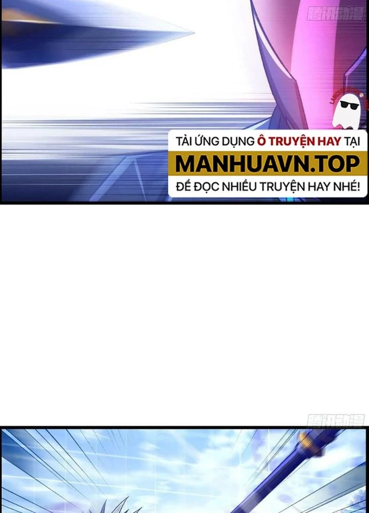 Tôi Một Tay Thống Trị Trò Chơi Chapter 37 - Trang 2