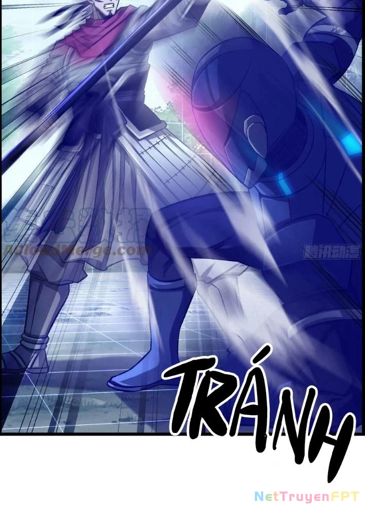 Tôi Một Tay Thống Trị Trò Chơi Chapter 37 - Trang 2