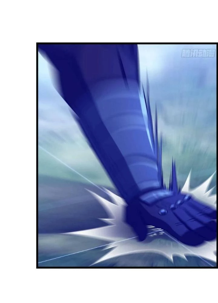 Tôi Một Tay Thống Trị Trò Chơi Chapter 37 - Trang 2