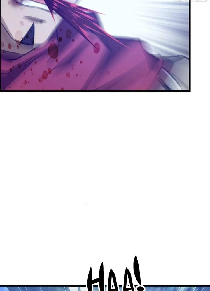 Tôi Một Tay Thống Trị Trò Chơi Chapter 37 - Trang 2