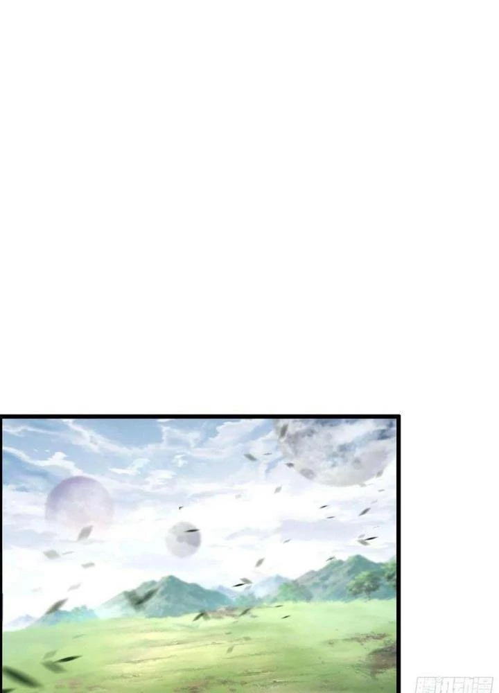 Tôi Một Tay Thống Trị Trò Chơi Chapter 38 - Trang 2