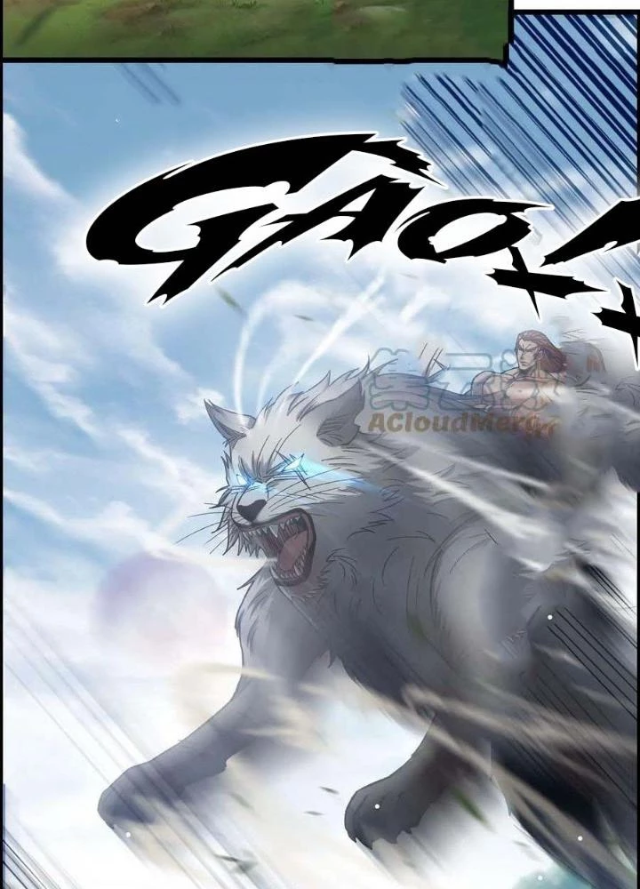 Tôi Một Tay Thống Trị Trò Chơi Chapter 38 - Trang 2