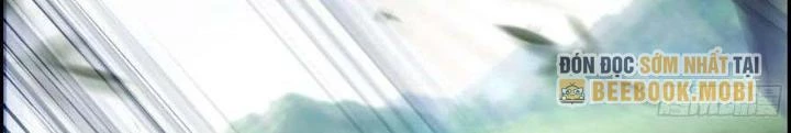 Tôi Một Tay Thống Trị Trò Chơi Chapter 38 - Trang 2