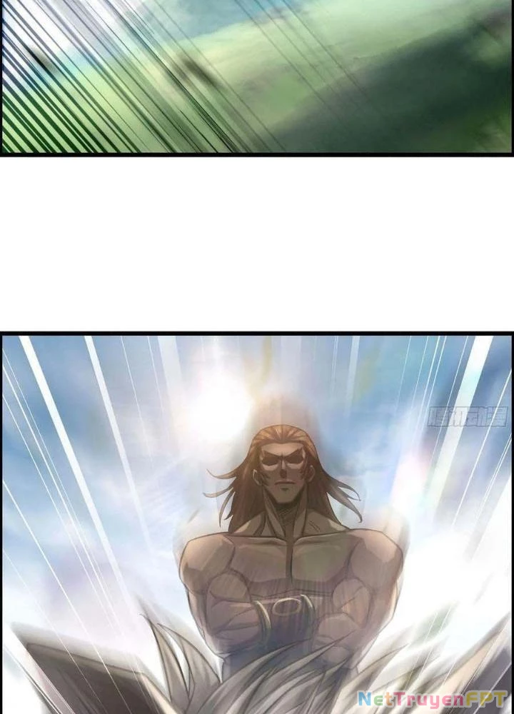 Tôi Một Tay Thống Trị Trò Chơi Chapter 38 - Trang 2