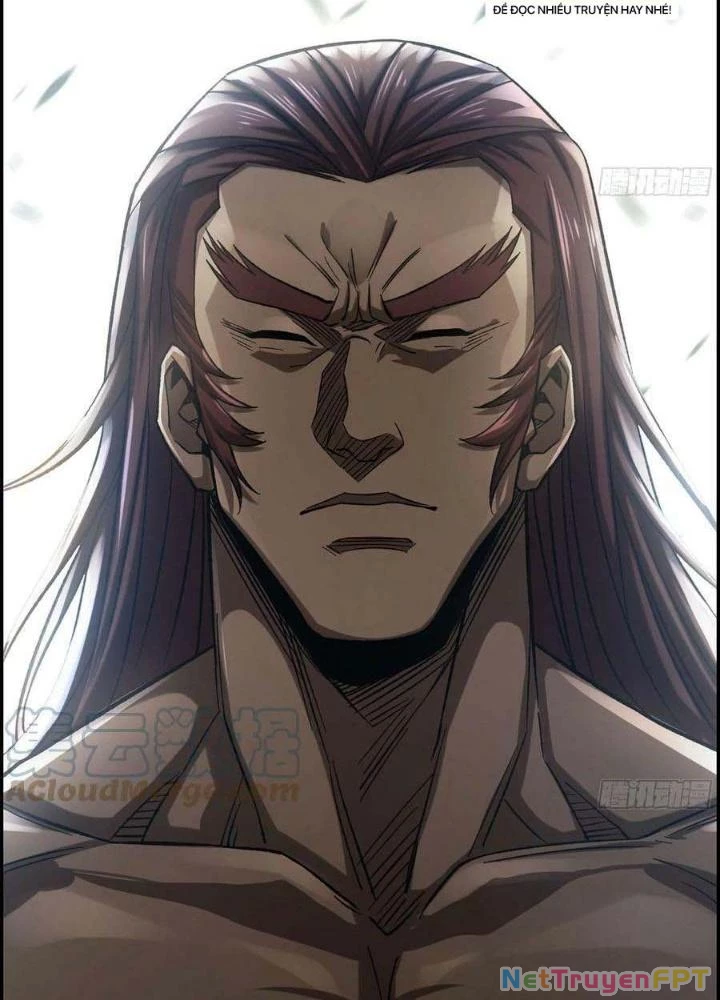 Tôi Một Tay Thống Trị Trò Chơi Chapter 38 - Trang 2