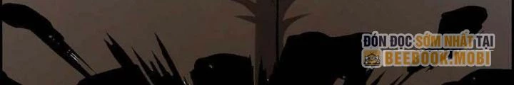 Tôi Một Tay Thống Trị Trò Chơi Chapter 38 - Trang 2