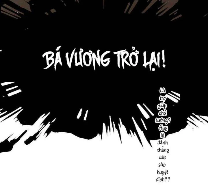 Tôi Một Tay Thống Trị Trò Chơi Chapter 38 - Trang 2