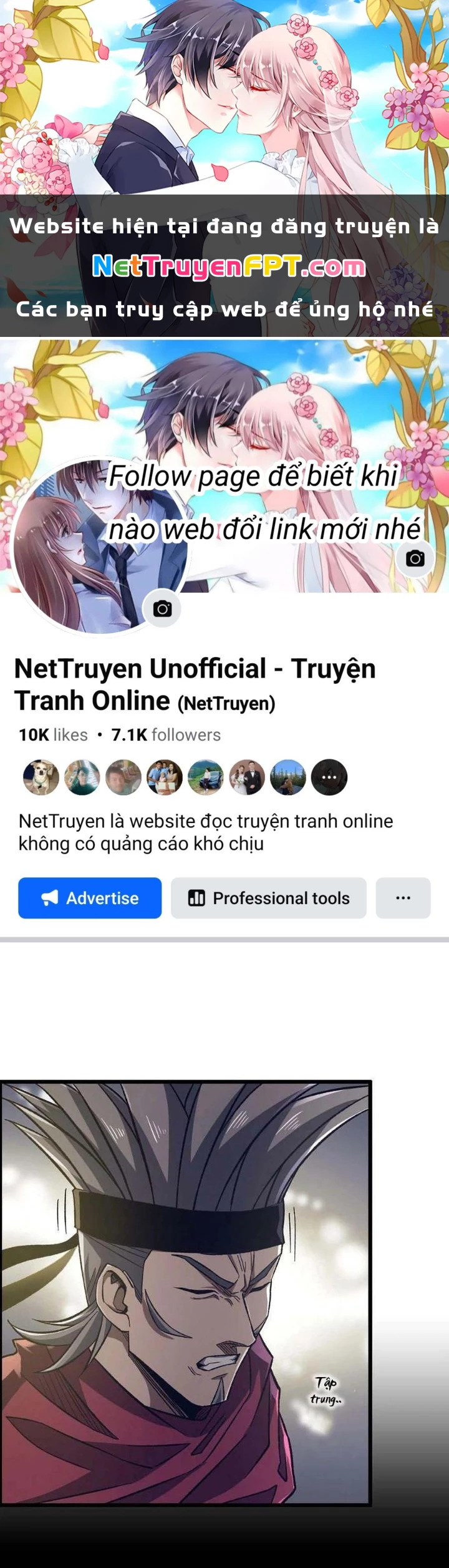Tôi Một Tay Thống Trị Trò Chơi Chapter 38 - Trang 2