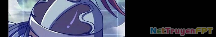Tôi Một Tay Thống Trị Trò Chơi Chapter 38 - Trang 2