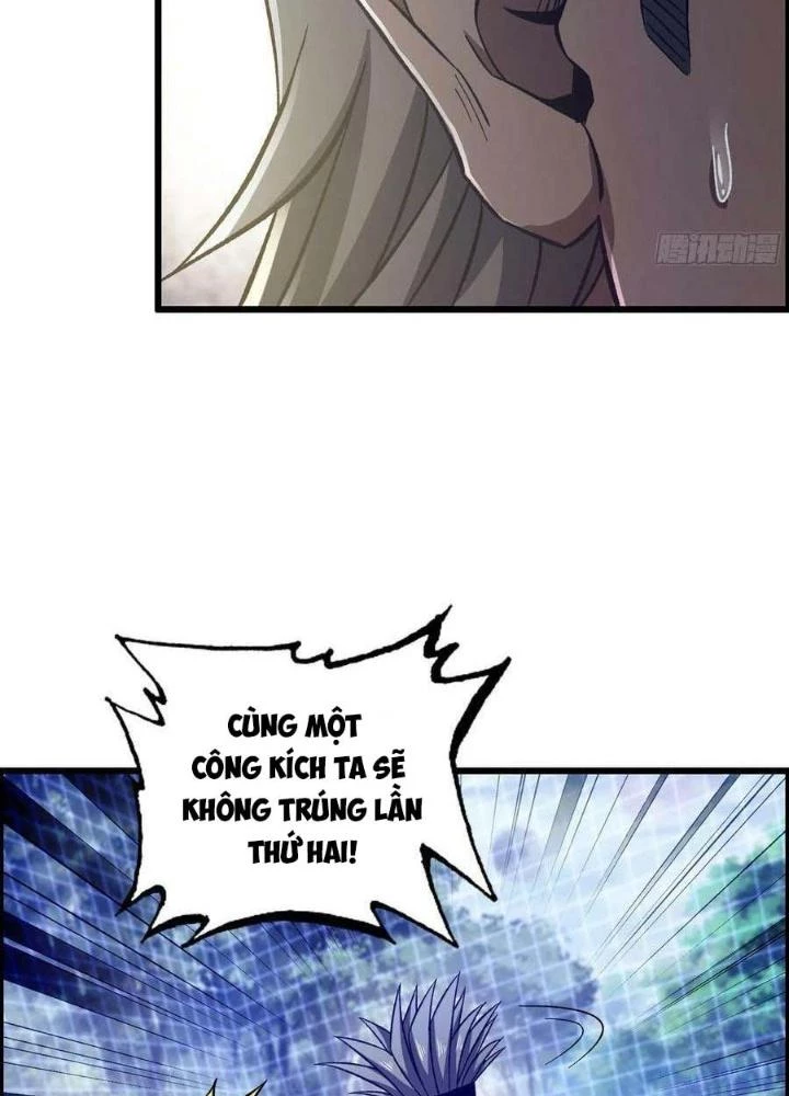 Tôi Một Tay Thống Trị Trò Chơi Chapter 38 - Trang 2